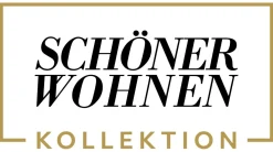 Schöner Wohnen Gästehandtuch Cuddly Grau 30 x 50 cm