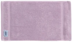 Schöner Wohnen Gästehandtuch Cuddly Rose 30 x 50 cm