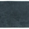 Schöner Wohnen Handtuch Cuddly Anthrazit 50 x 100 cm
