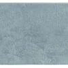 Schöner Wohnen Handtuch Cuddly Grau 50 x 100 cm