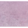 Schöner Wohnen Handtuch Cuddly Rose 50 x 100 cm