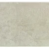Schöner Wohnen Handtuch Cuddly Sand 50 x 100 cm