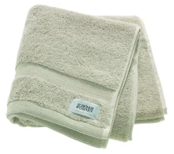 Schöner Wohnen Handtuch Cuddly Sand 50 x 100 cm