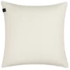 Schöner Wohnen Kissenhülle Soft Offwhite 45 x 45 cm