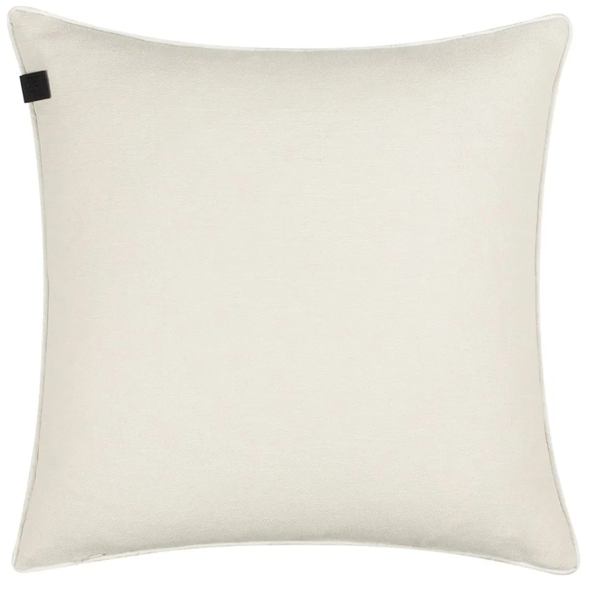Schöner Wohnen Kissenhülle Soft Offwhite 45 x 45 cm