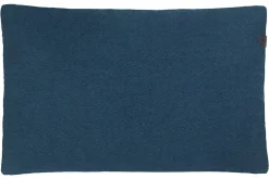 Schöner Wohnen Kissenhülle Solo Salbei 38 x 58 cm