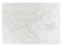 Schöner Wohnen Kunstfell Teppich Tender In Schaffelloptik Weiß 80 x 150 cm