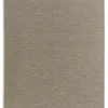Schöner Wohnen Outdoorteppich Parkland beige 70 x 140 cm
