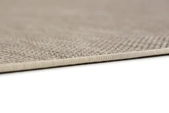 Schöner Wohnen Outdoorteppich Parkland beige 70 x 140 cm