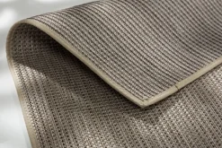 Schöner Wohnen Outdoorteppich Parkland beige 70 x 140 cm