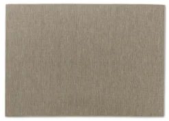 Schöner Wohnen Outdoorteppich Parkland beige 70 x 140 cm