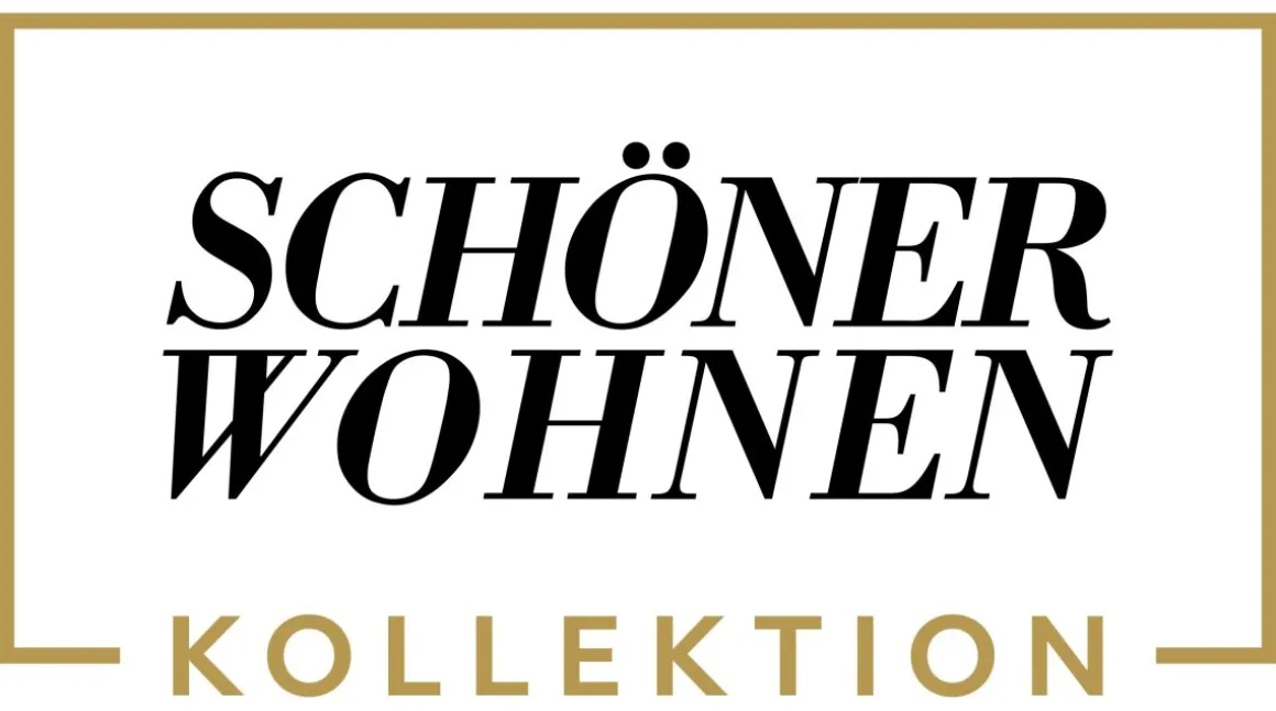Schöner Wohnen Plaid Zen Marine 140 x 200 cm