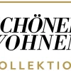 Schöner Wohnen Plaid Zen Sand 140 x 200 cm