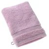 Schöner Wohnen Waschhandschuh Cuddly Rose 16 x 21 cm