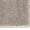 Schöner Wohnen Webteppich Pure beige 80 x 150 cm