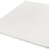 Schöner Wohnen Webteppich Pure Creme 160 x 230 cm