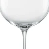 Schott Zwiesel 4er-Set Gin Tonic Glas Bar Special 750 ml