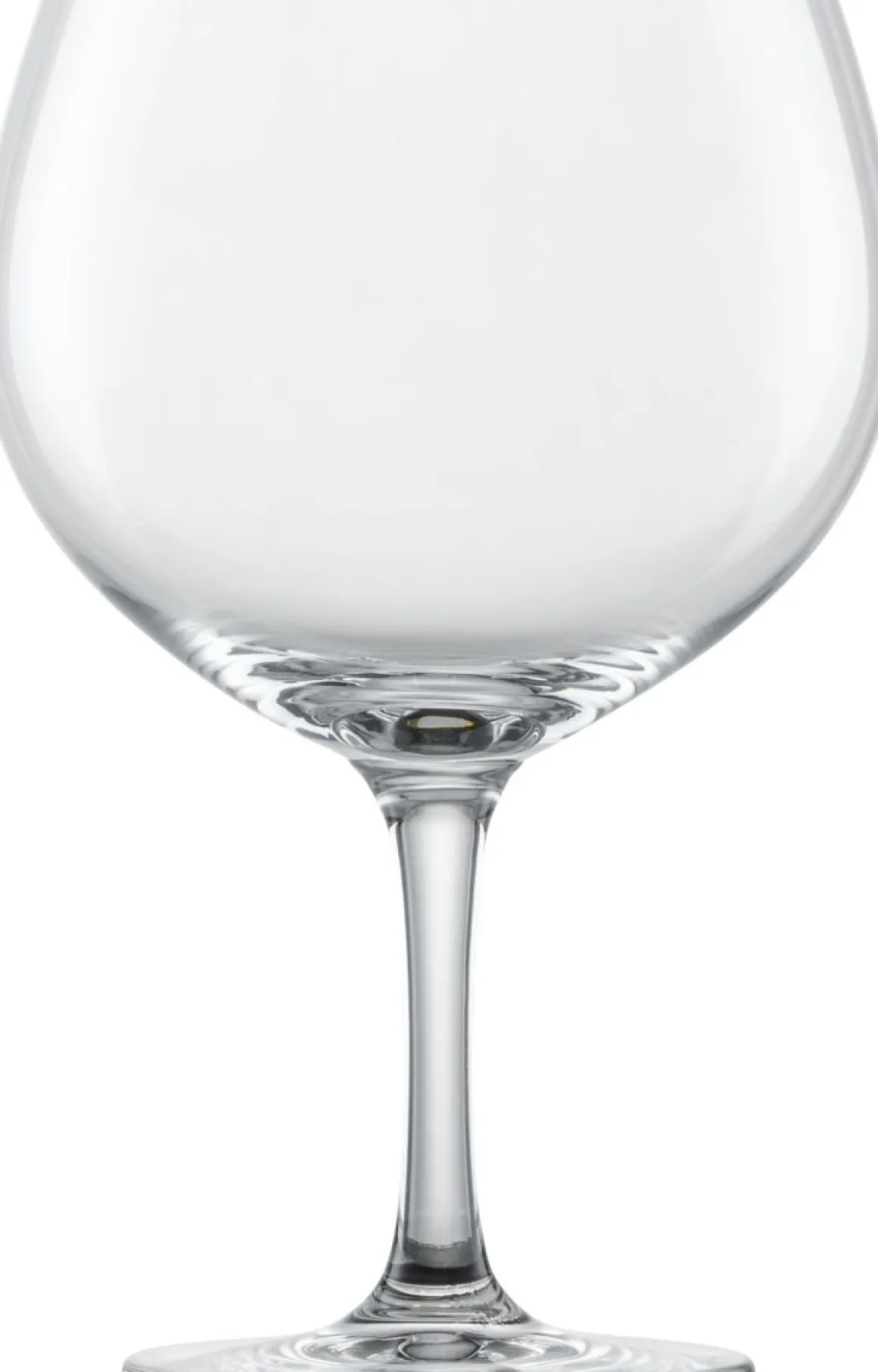 Schott Zwiesel 4er-Set Gin Tonic Glas Bar Special 750 ml