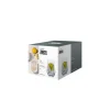 Schott Zwiesel 4er-Set Gin Tonic Glas Bar Special 548 ml