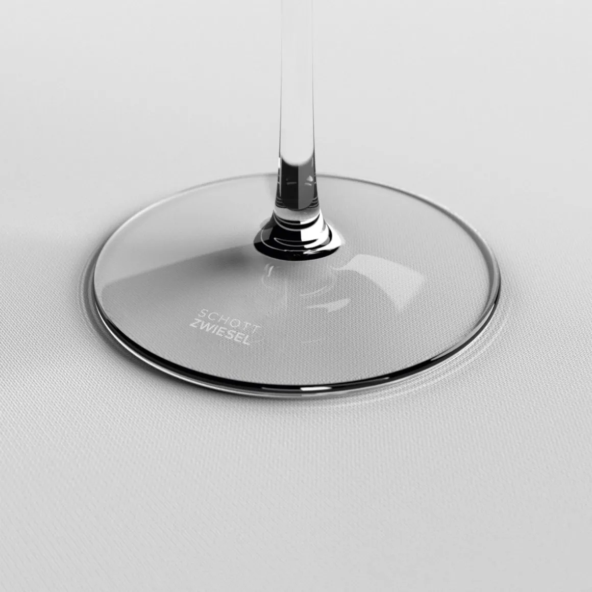Schott Zwiesel 4er Set Whisky Tasting Bar Special
