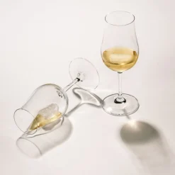 Schott Zwiesel 4er Set Whisky Tasting Bar Special