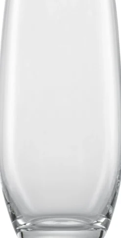 Schott Zwiesel 4-tlg Bierbecher-Set For You