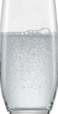 Schott Zwiesel 4-tlg Bierbecher-Set For You