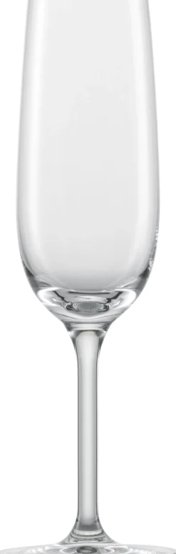 Schott Zwiesel 4-tlg Sektglas-Set For You