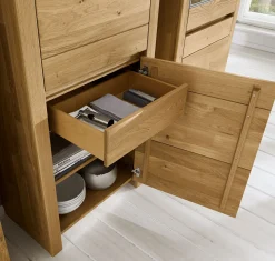 Schrank Witlake Soraga