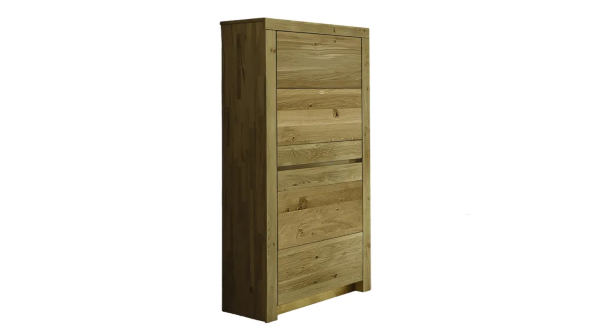 Schrank Witlake Soraga