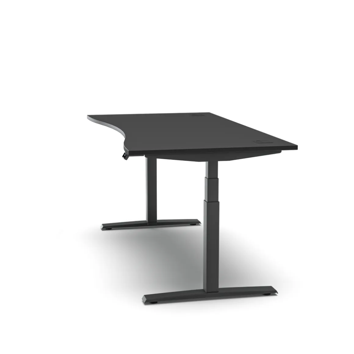Schreibtisch eModel 2.0