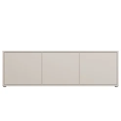 Schuhschrank Alice Springs Salbei 6-türig