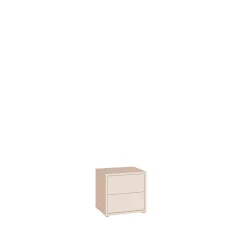 Schuhschrank Alice Springs Salbei 6-türig