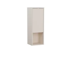 Schuhschrank Alice Springs Salbei 6-tĂŒrig