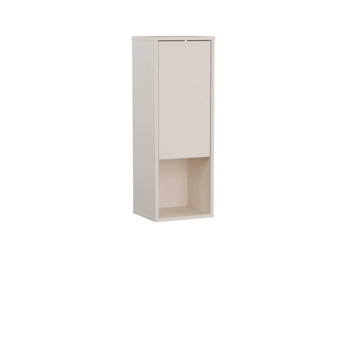 Schuhschrank Alice Springs Salbei 6-türig