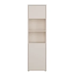 Schuhschrank Alice Springs Salbei 6-tĂŒrig
