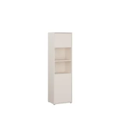 Schuhschrank Alice Springs Salbei 6-türig