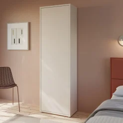 Schuhschrank Alice Springs Salbei 6-türig