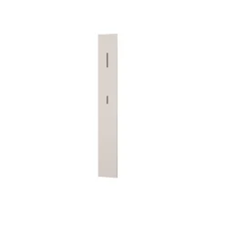 Schuhschrank Alice Springs Salbei 6-tĂŒrig