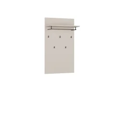 Schuhschrank Alice Springs Salbei 6-türig