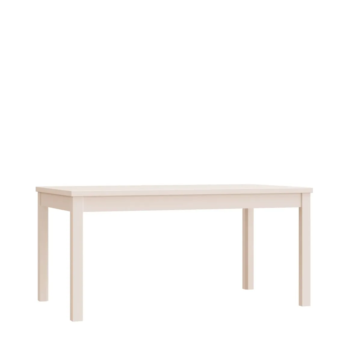 Schuhschrank Alice Springs Salbei 6-türig