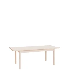 Schuhschrank Alice Springs Salbei 6-türig