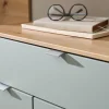 Schuhschrank Bari