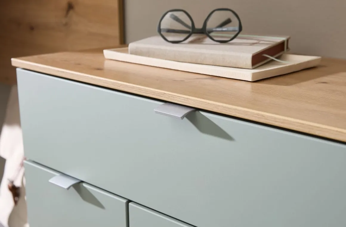 Schuhschrank Bari