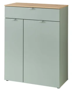 Schuhschrank Bari