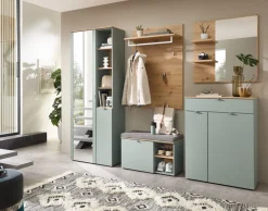 Schuhschrank Bari