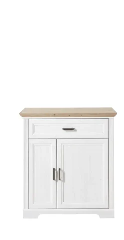 Schuhschrank Jasmin