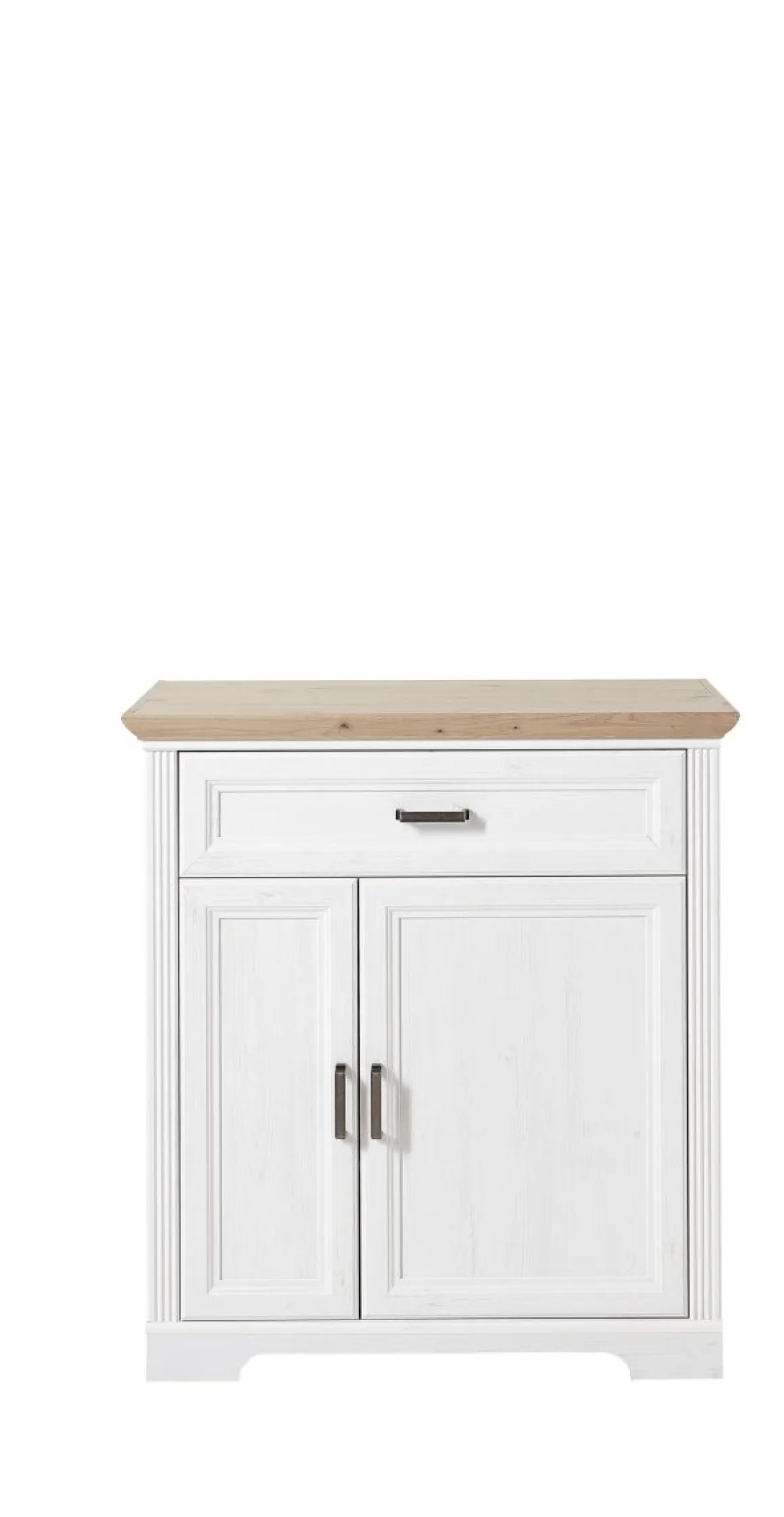 Schuhschrank Jasmin