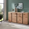 Schuhschrank Sonos Altesche 173 x 86 cm