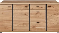 Schuhschrank Sonos Altesche 173 x 86 cm